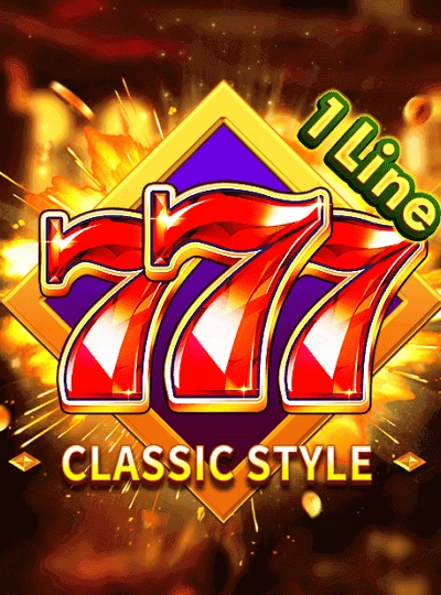 88rv
