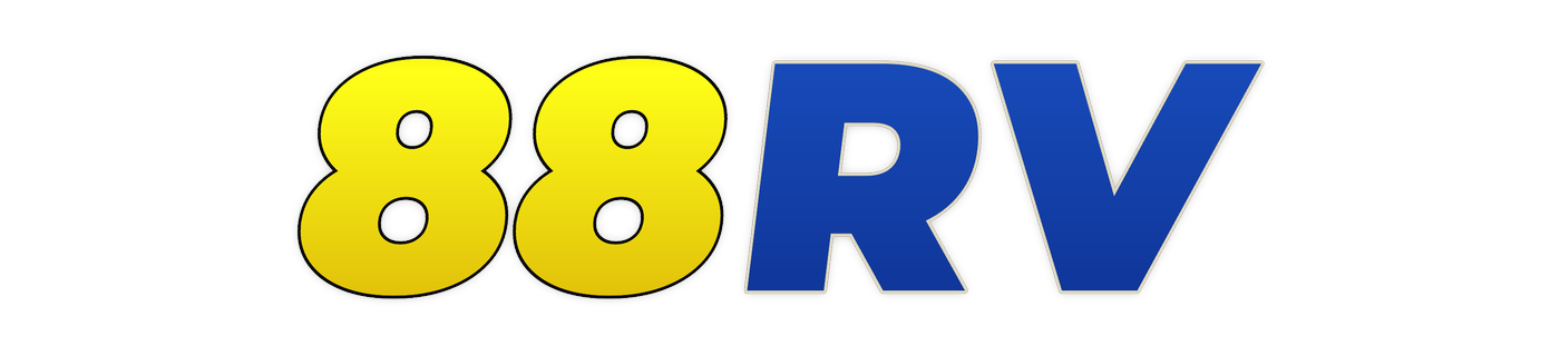 88rv